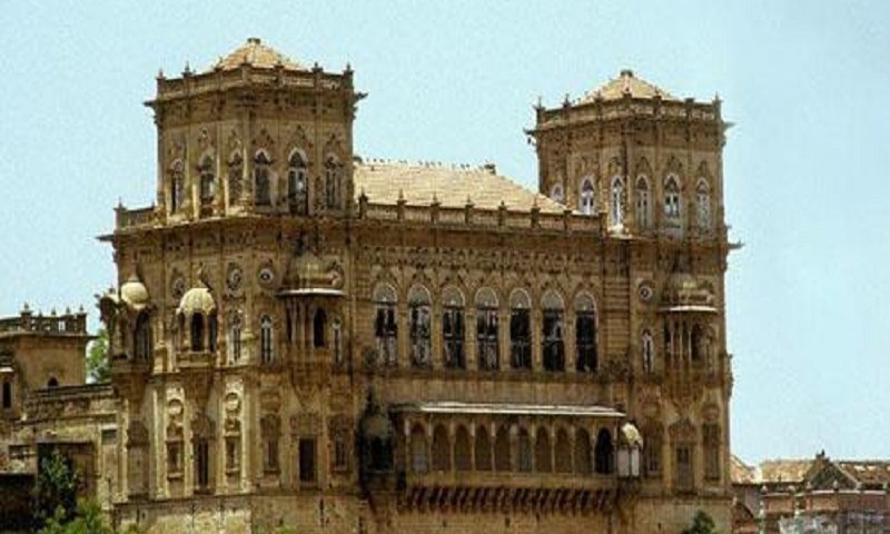 Travel Image 2